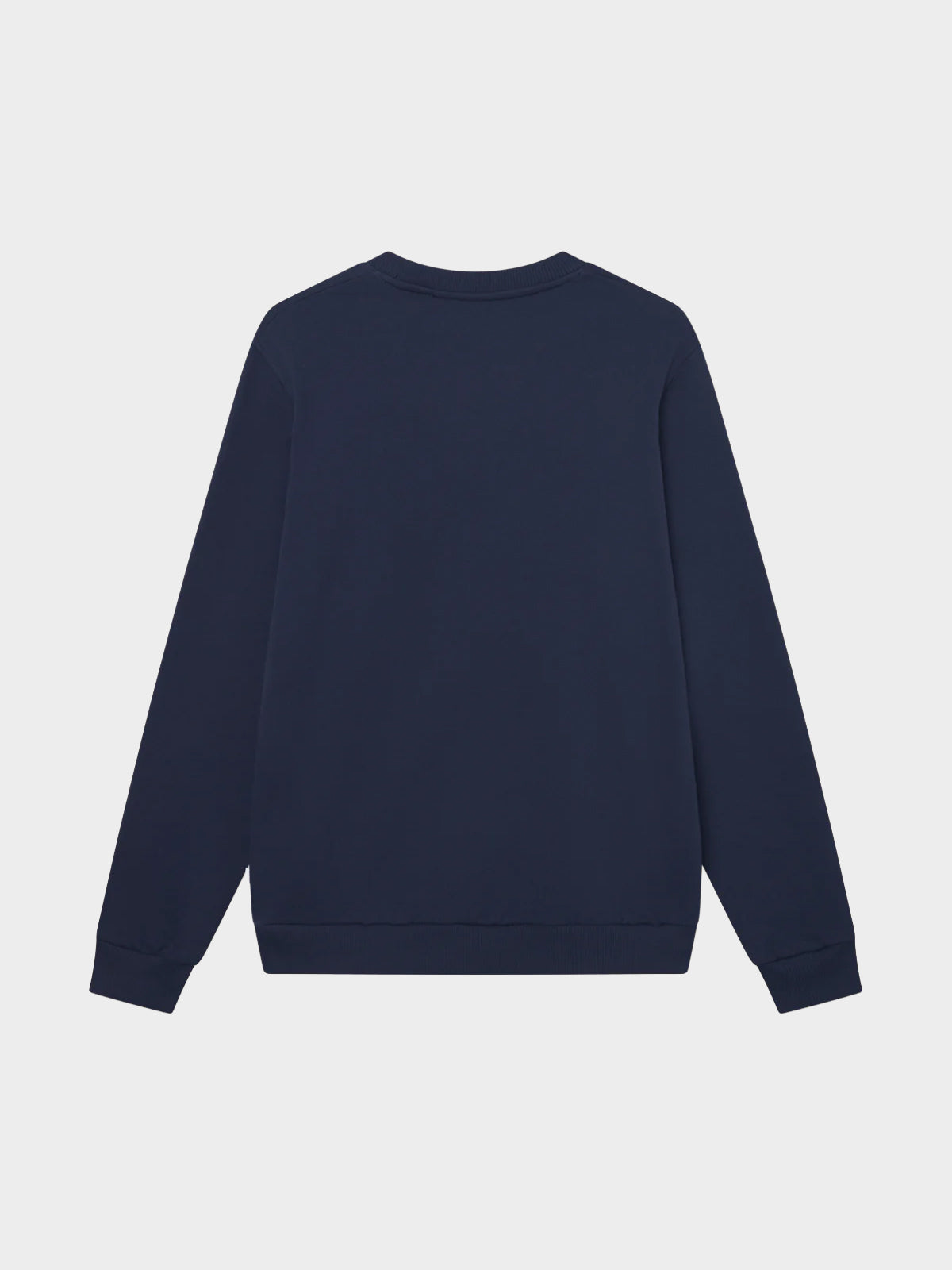 Racing Sweatshirt