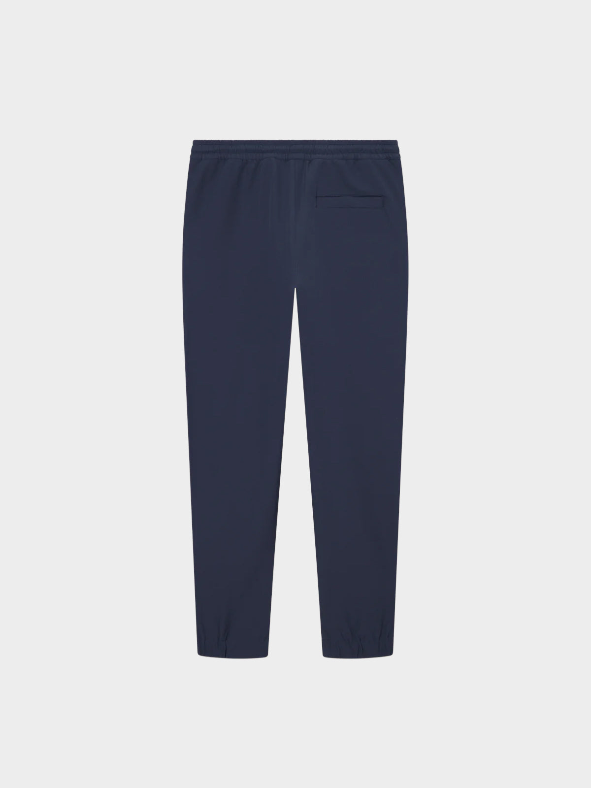Sebastian Tech Pants