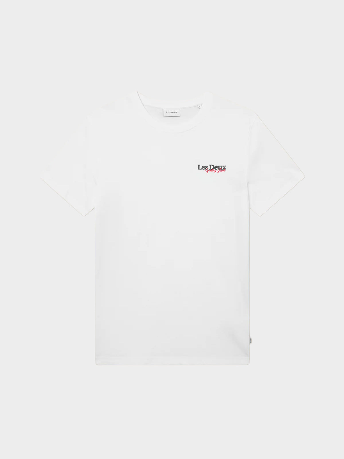 Racing T-Shirt
