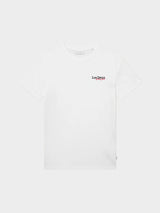 Racing T-Shirt