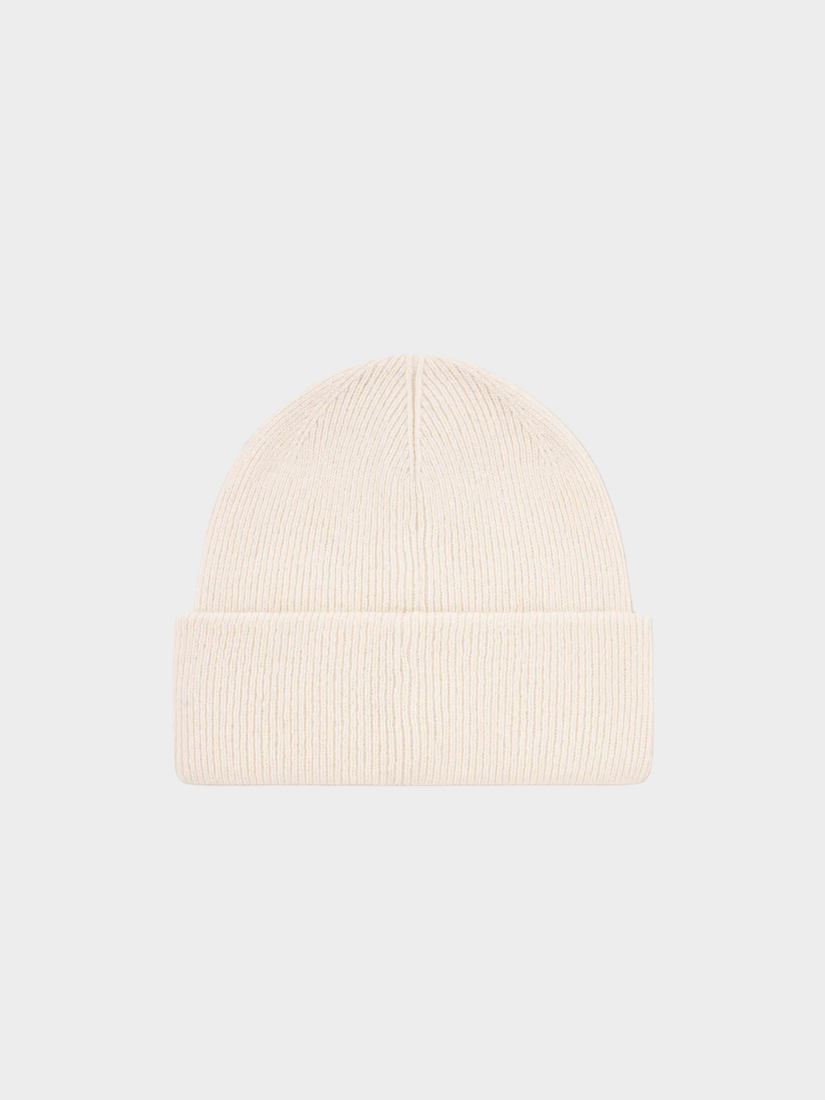 Wayne Embroidered Beanie