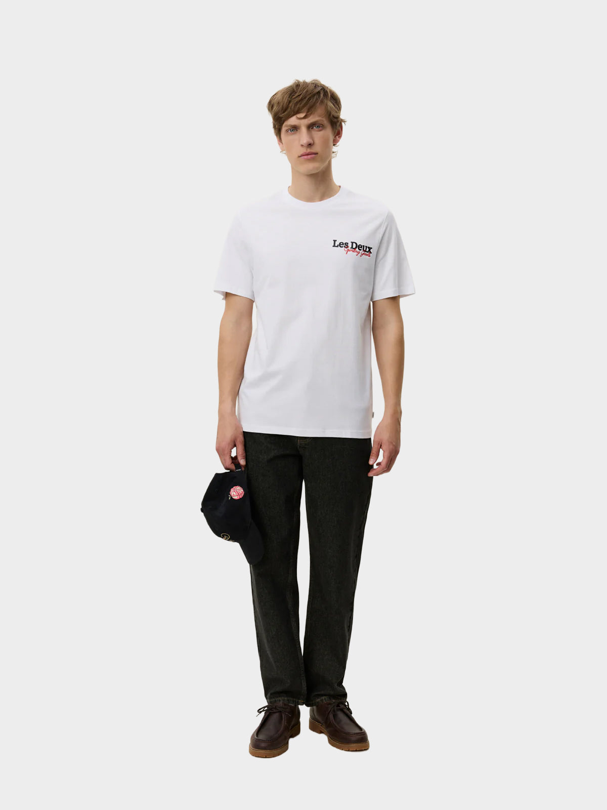 Racing T-Shirt