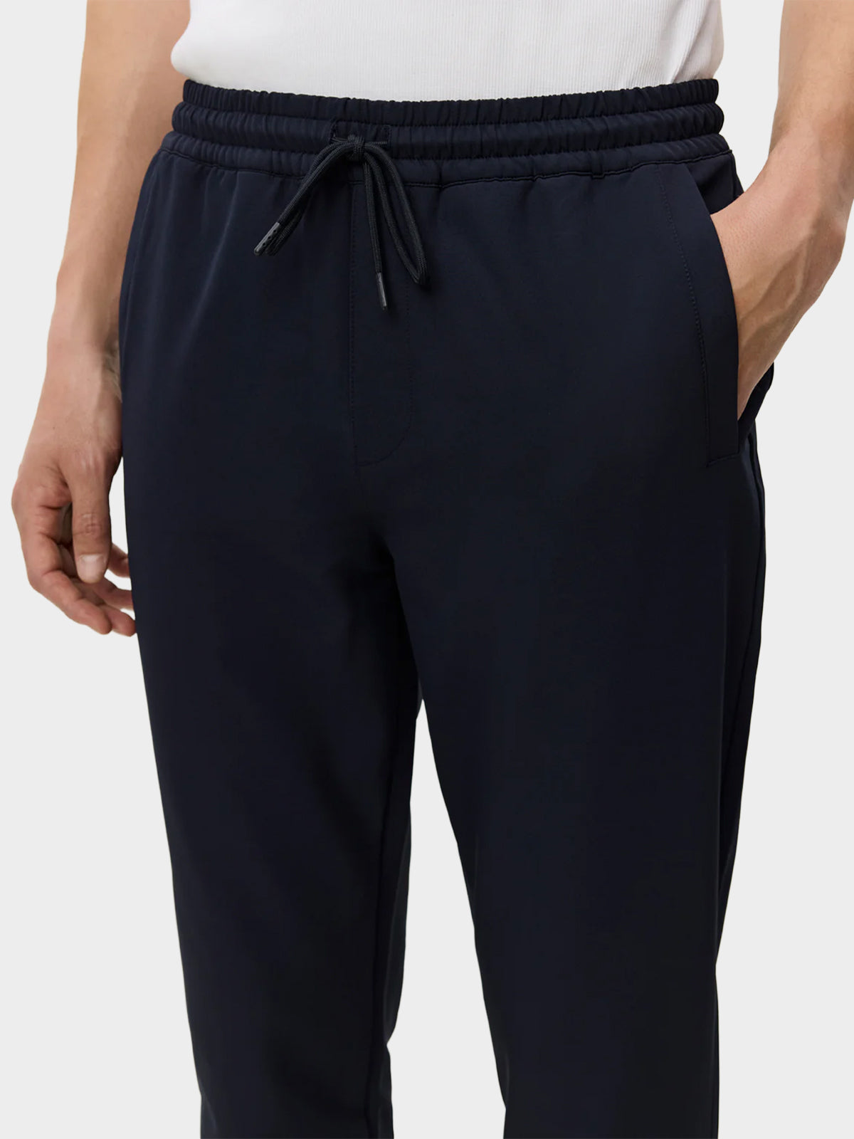 Sebastian Tech Pants