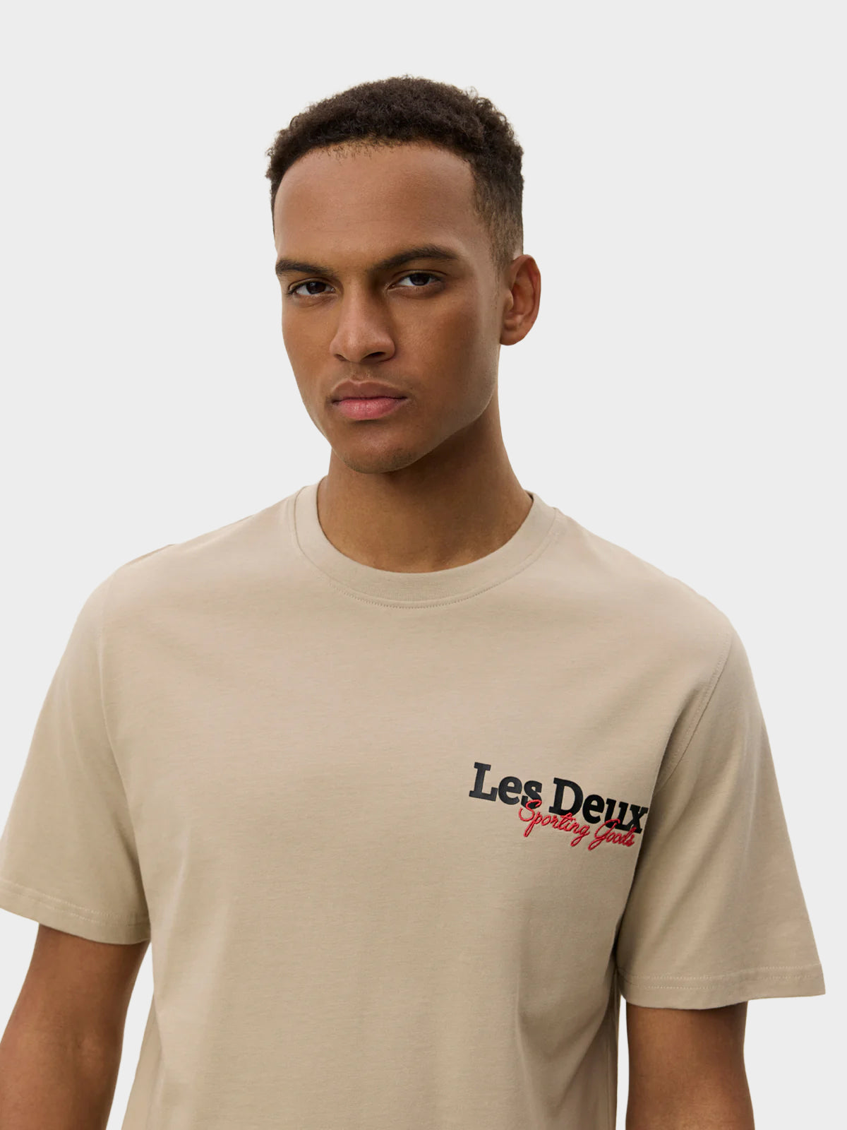 Racing T-Shirt