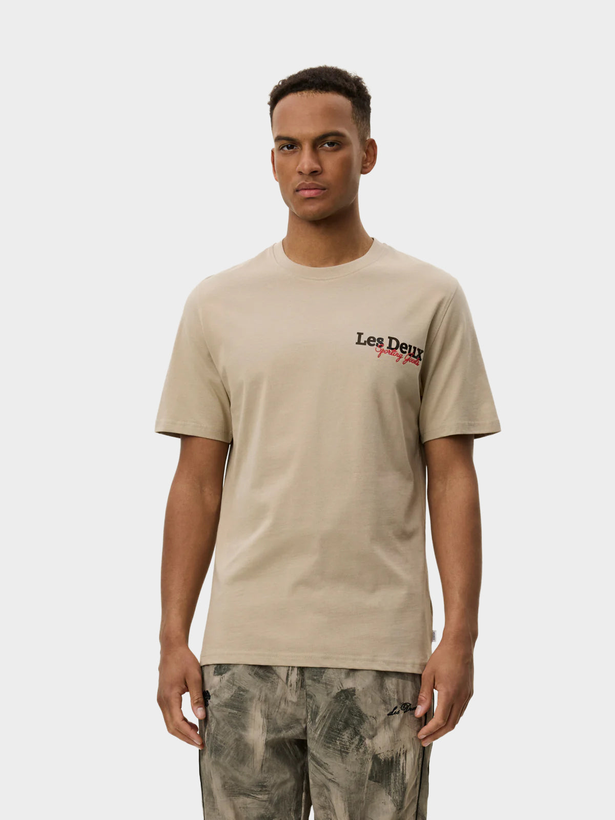 Racing T-Shirt