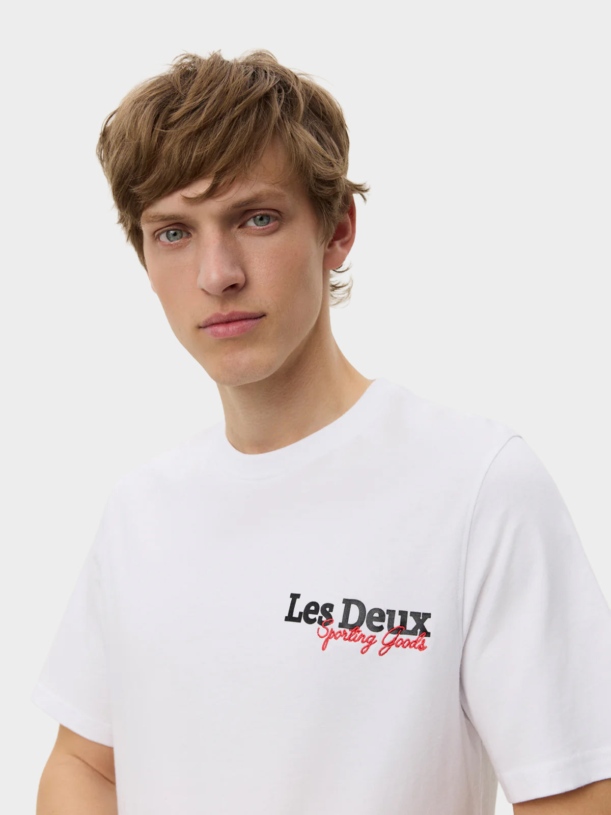 Racing T-Shirt