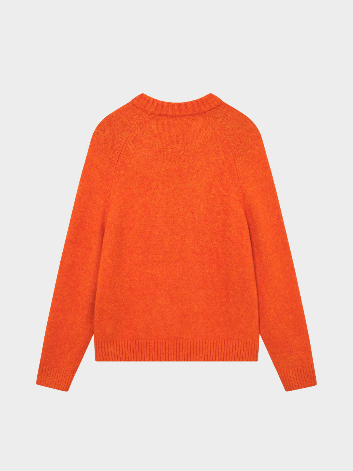 Gilbert Crewneck Knit