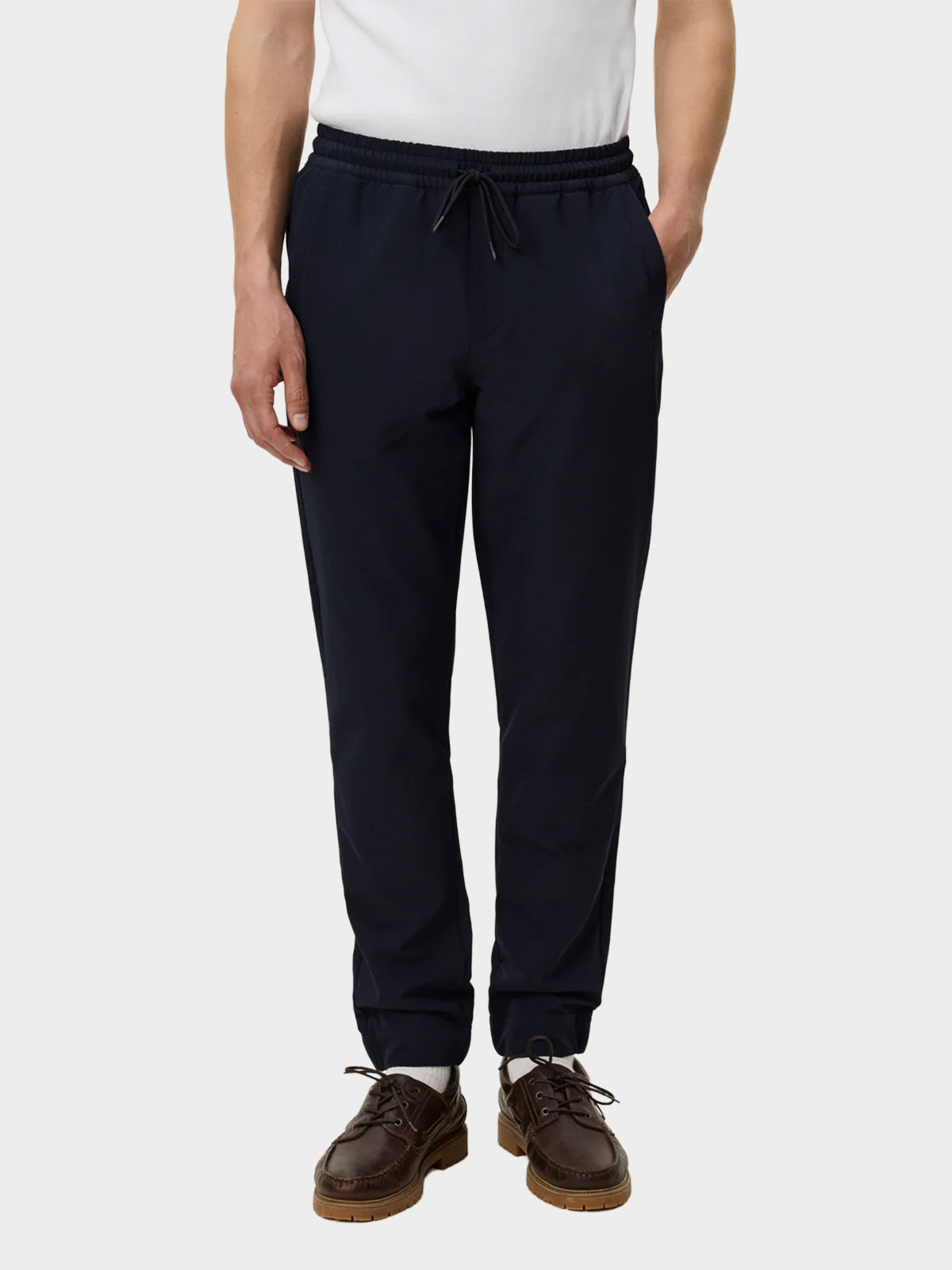 Sebastian Tech Pants