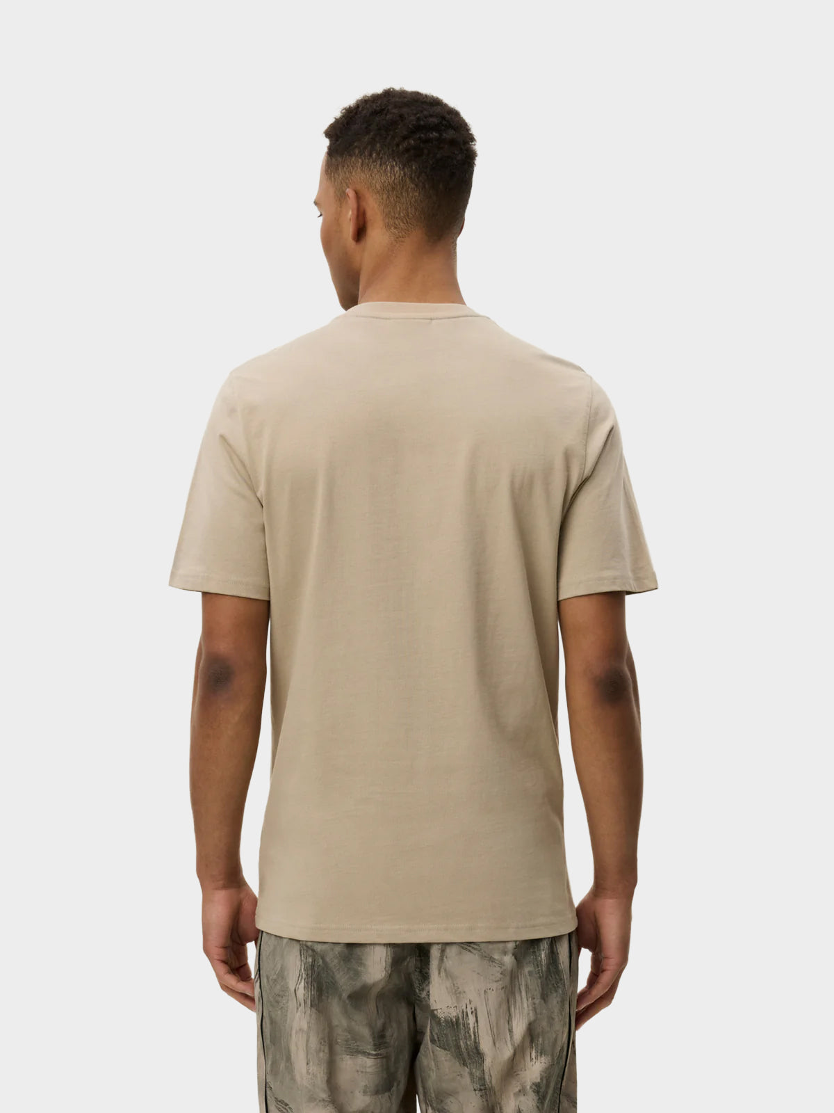 Racing T-Shirt