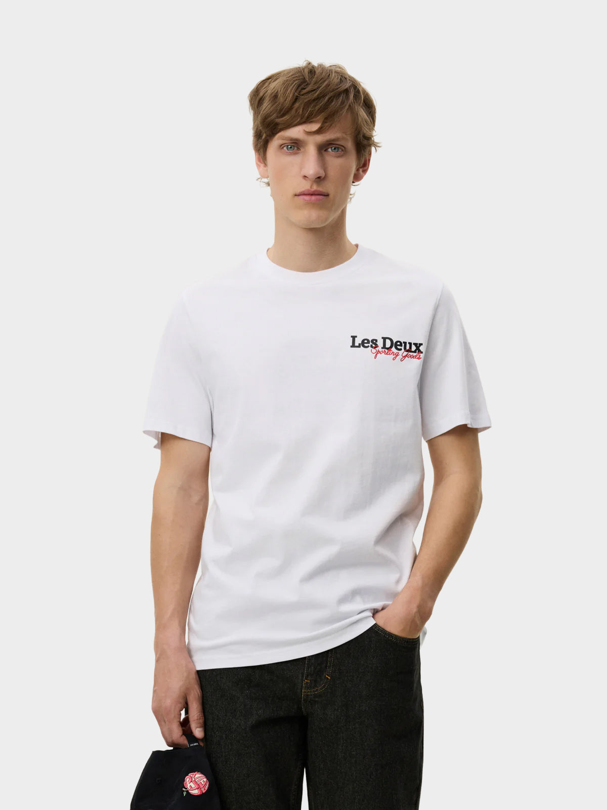 Racing T-Shirt