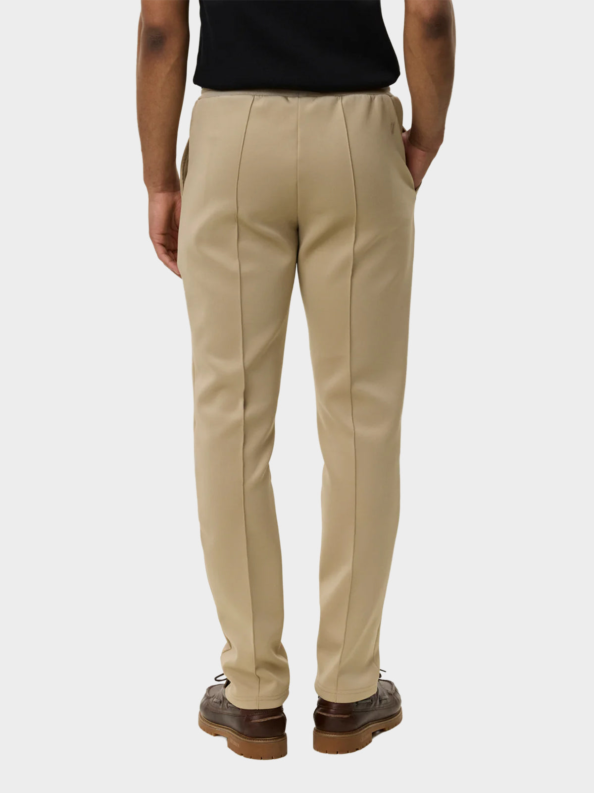 Ballier Track Pants