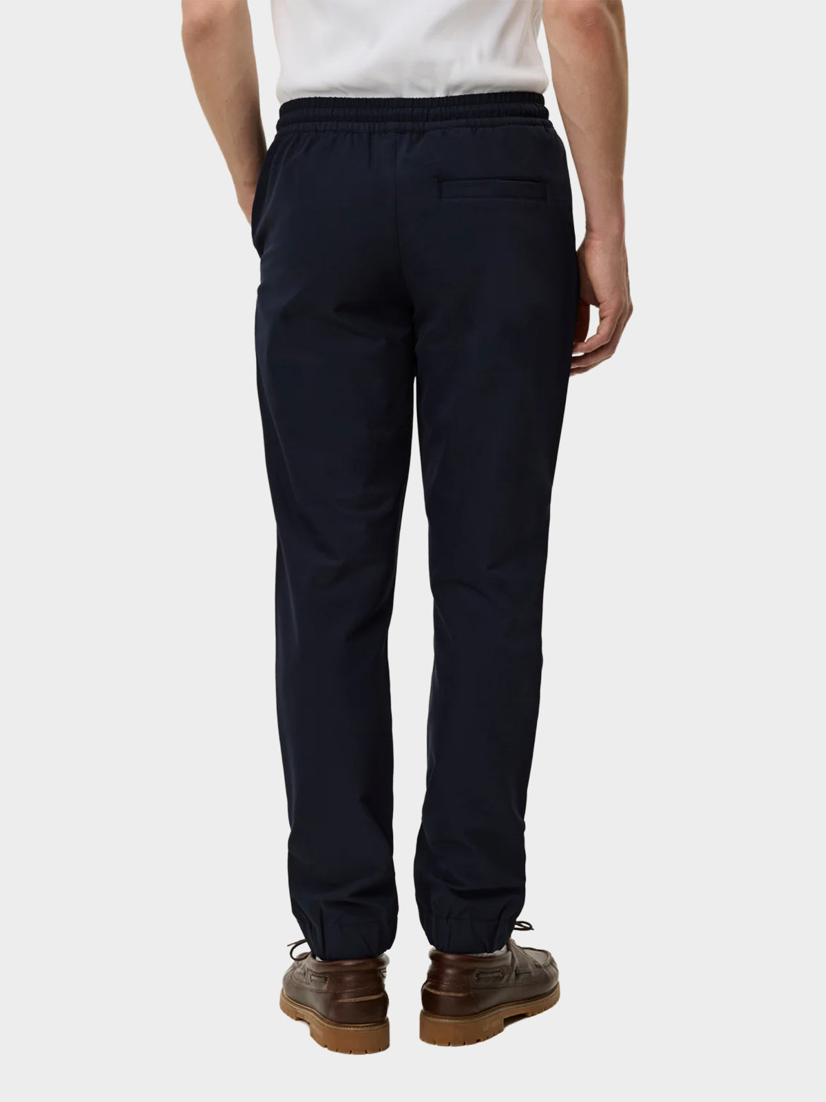 Sebastian Tech Pants