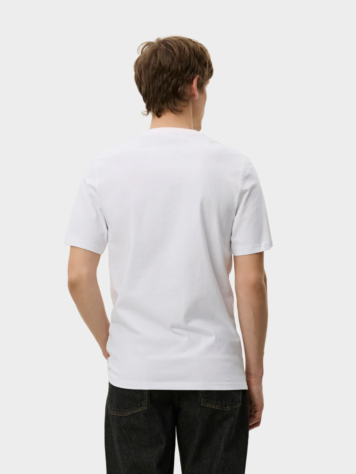 Racing T-Shirt