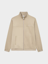 Ballier Track Jacket