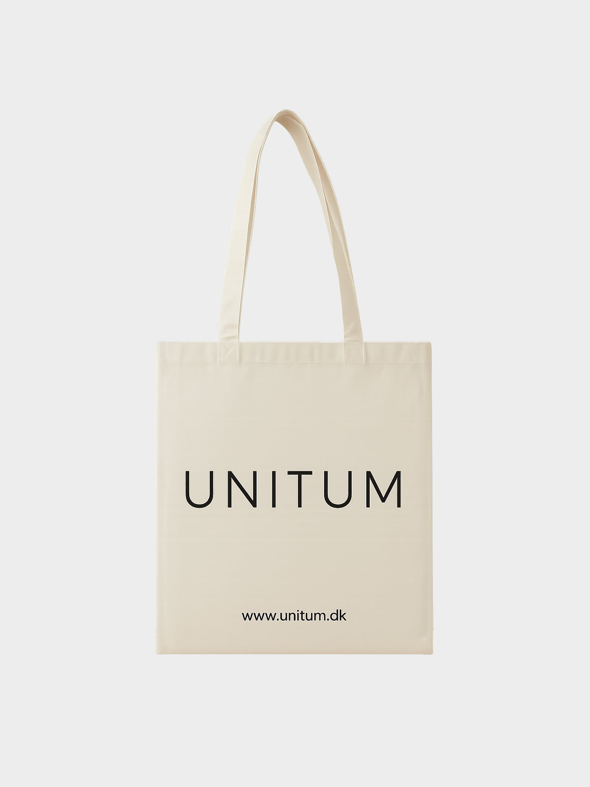 Unitum totebag