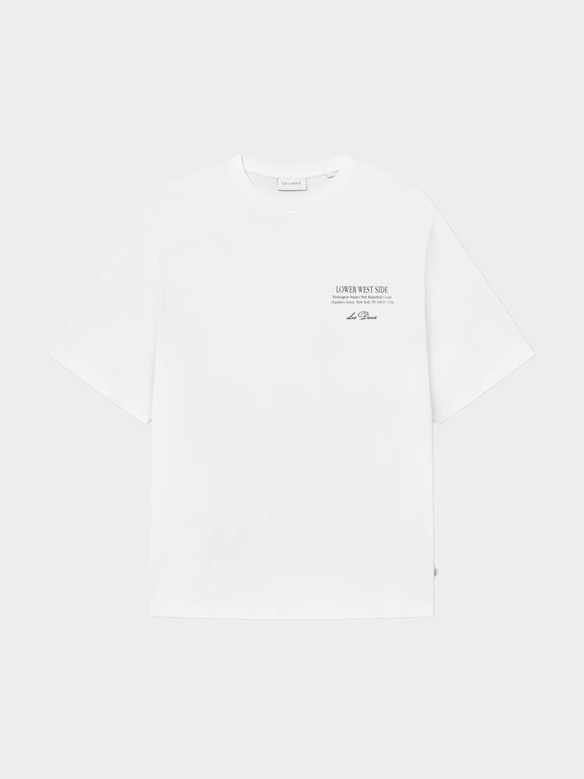 West Side T-Shirt