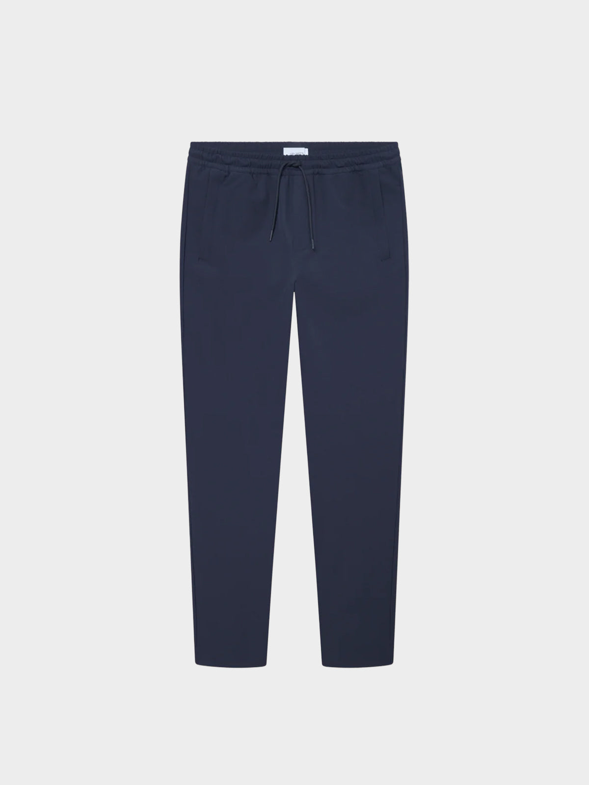 Sebastian Tech Pants