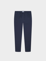 Sebastian Tech Pants