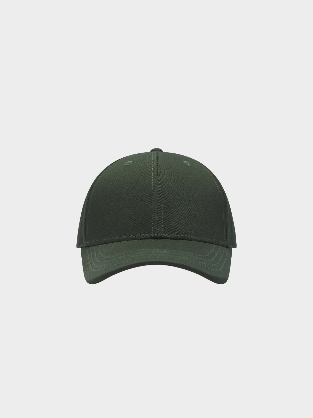 Crew Organic Baseball Cap