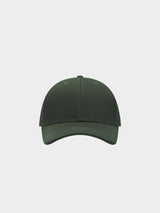 Crew Organic Baseball Cap