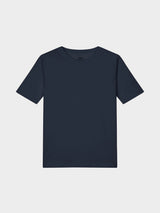 Cotton Jersey Jess Tee FAV