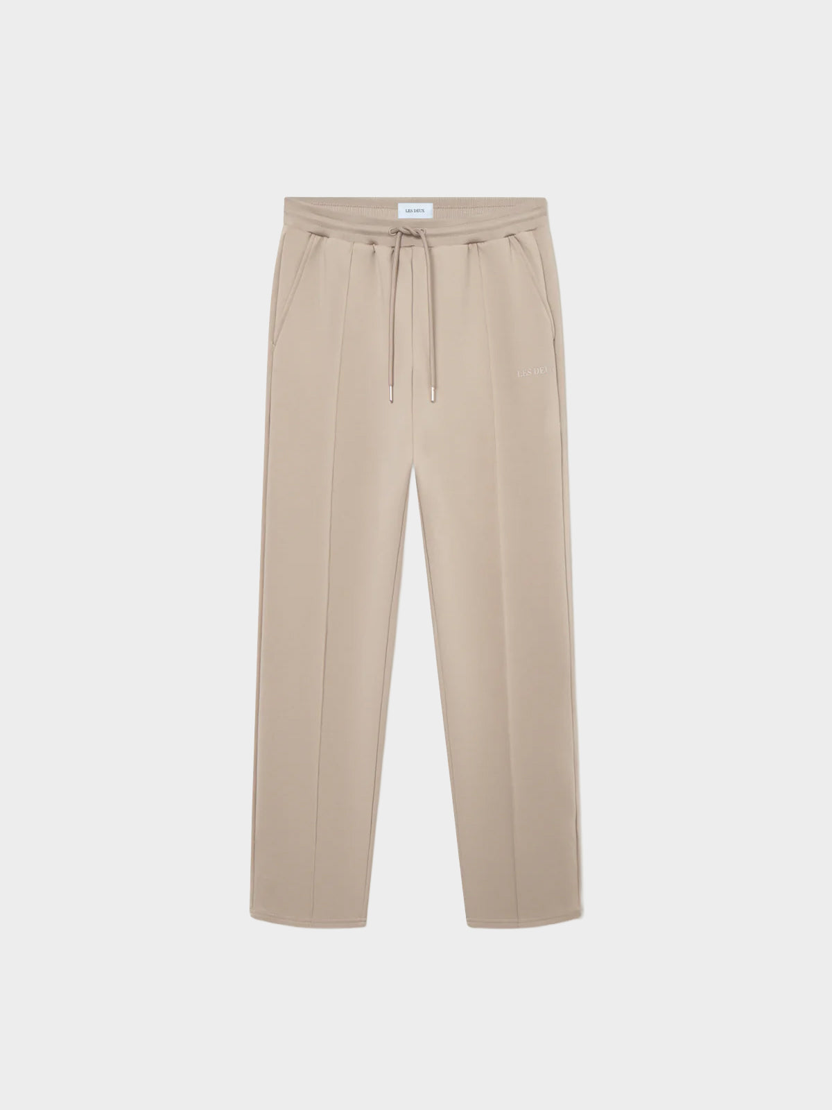 Ballier Track Pants