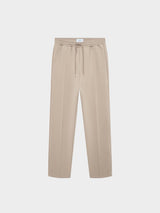 Ballier Track Pants