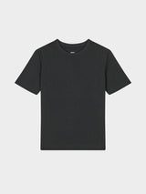 Cotton Jersey Jess Tee FAV