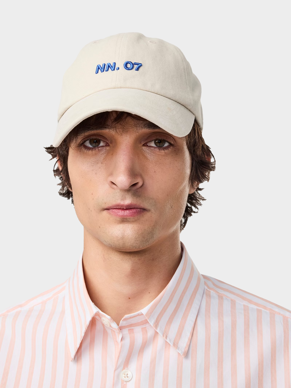 Cotton Logo