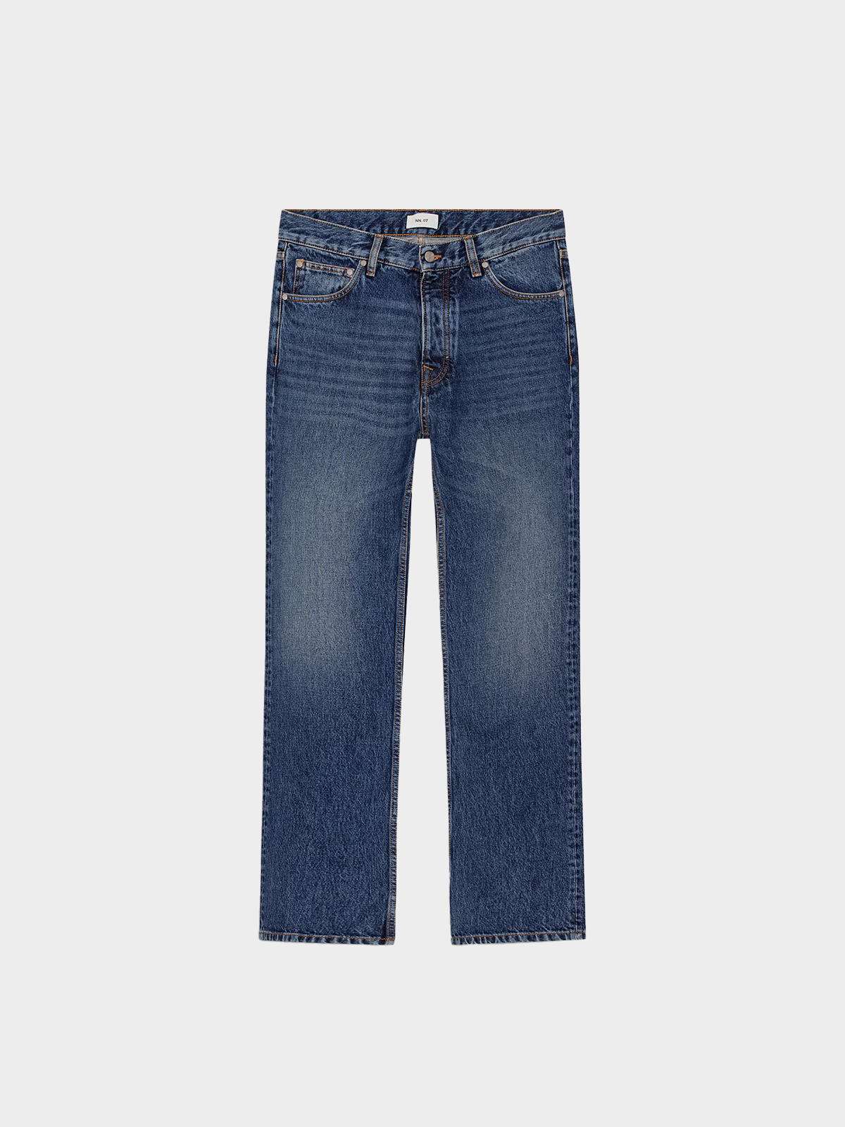 Sonny Straight leg regular fit Jeans
