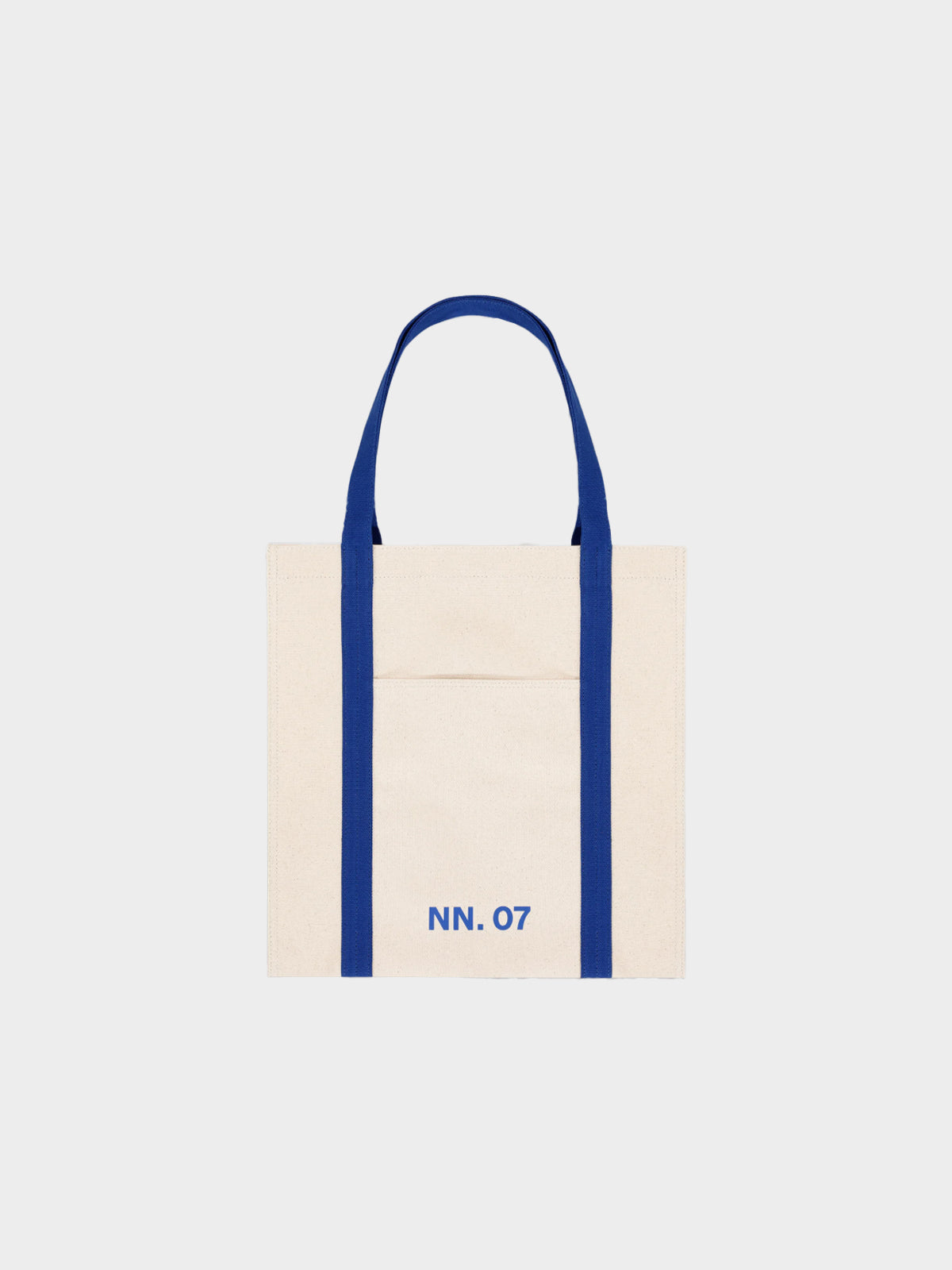 Tote Bag 8130