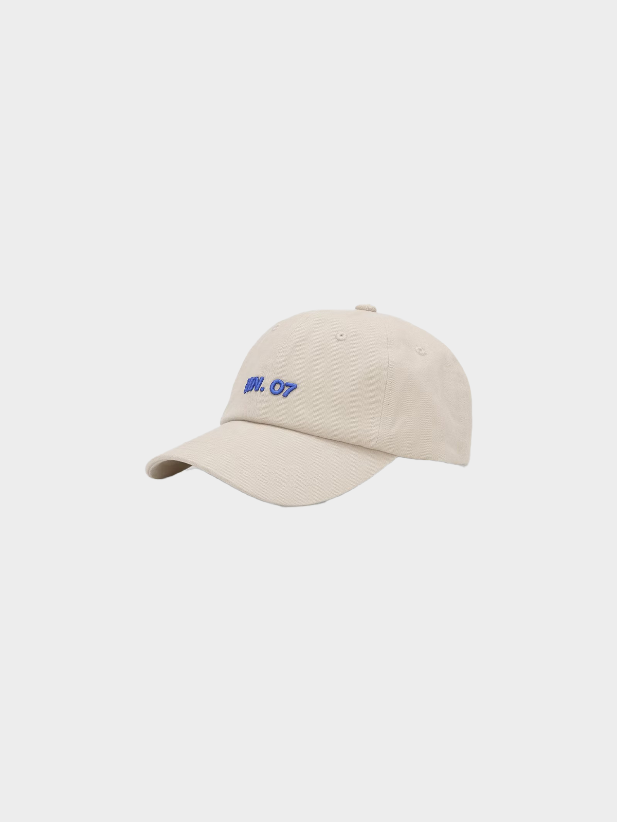 Cotton Logo