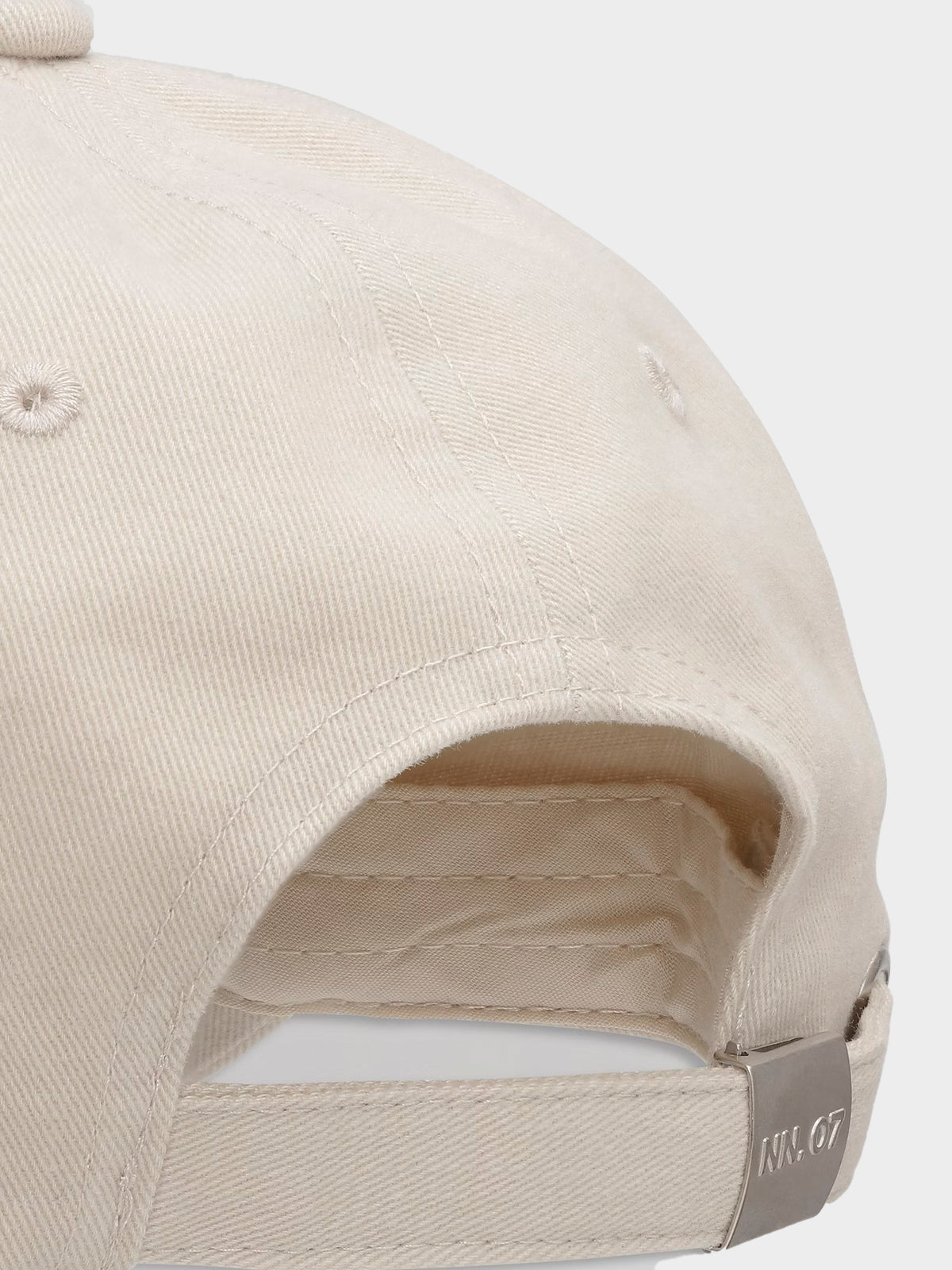 Cotton Logo