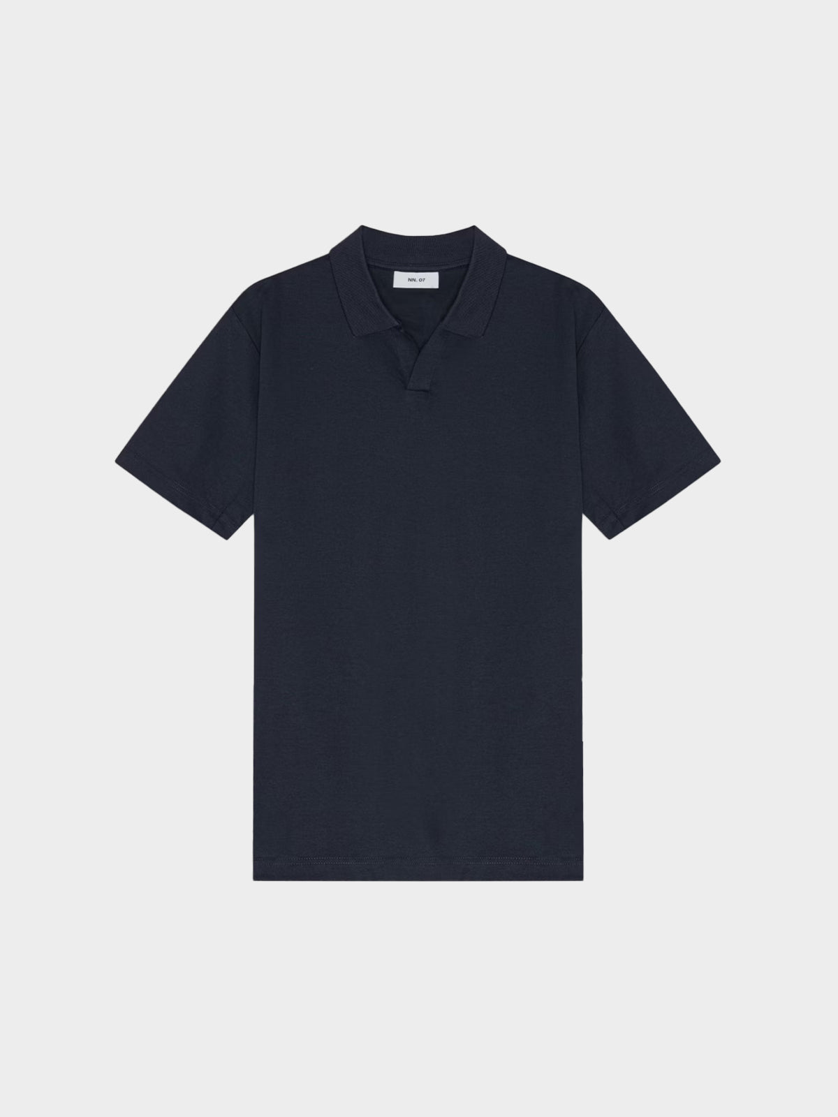 Paul SS Polo