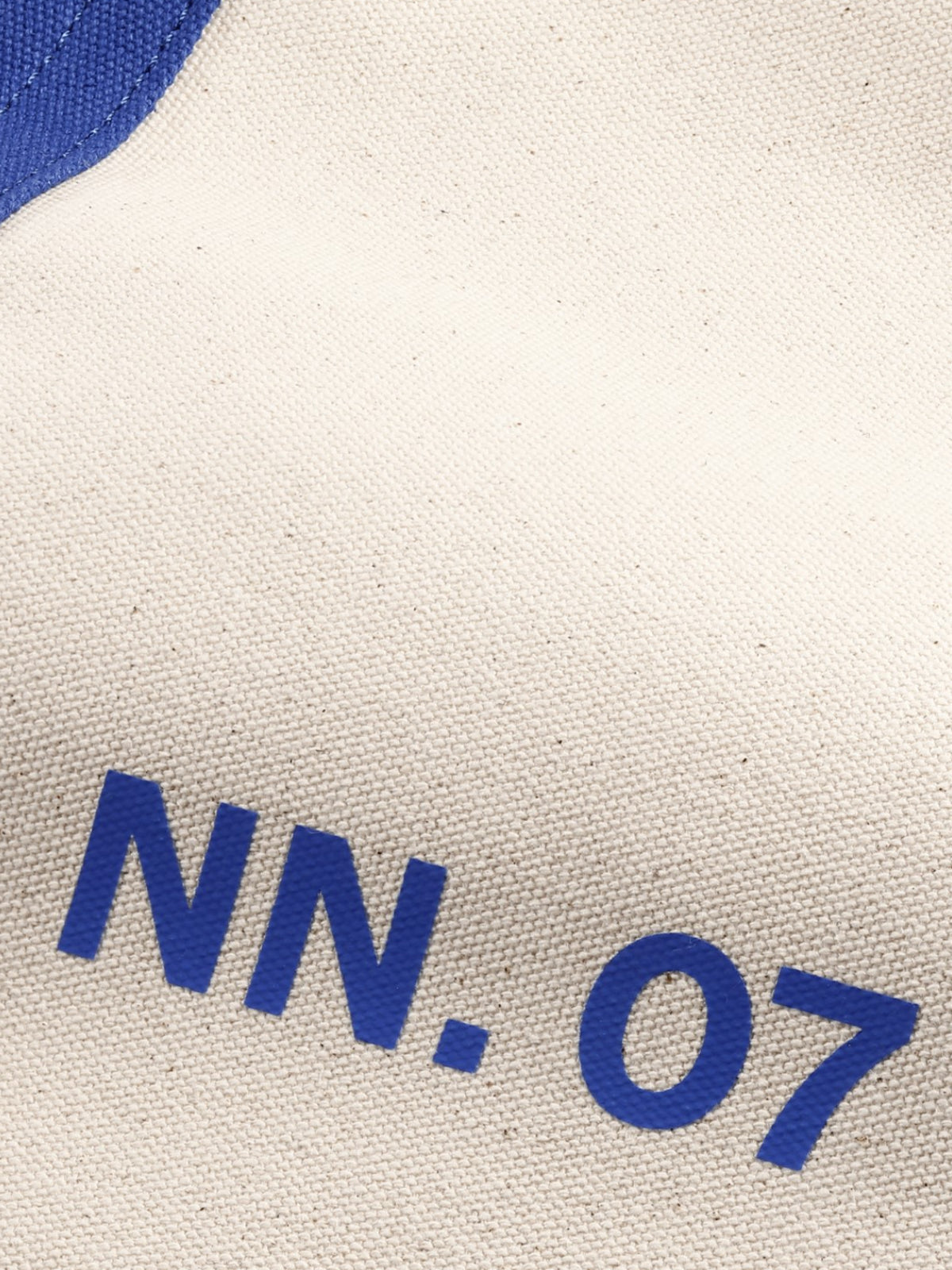 Tote Bag 8130