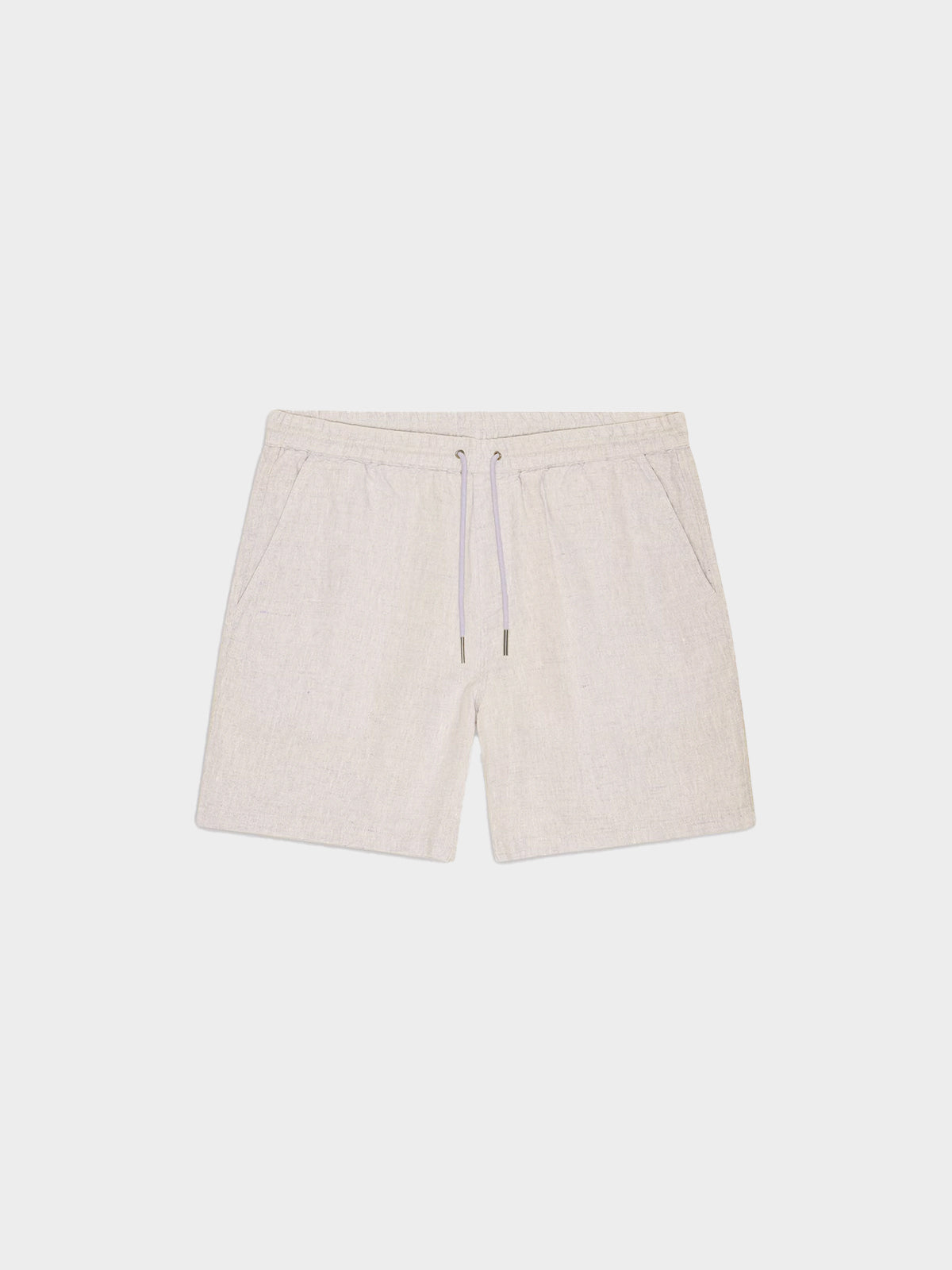 Gregor Shorts 1154 Vanilla