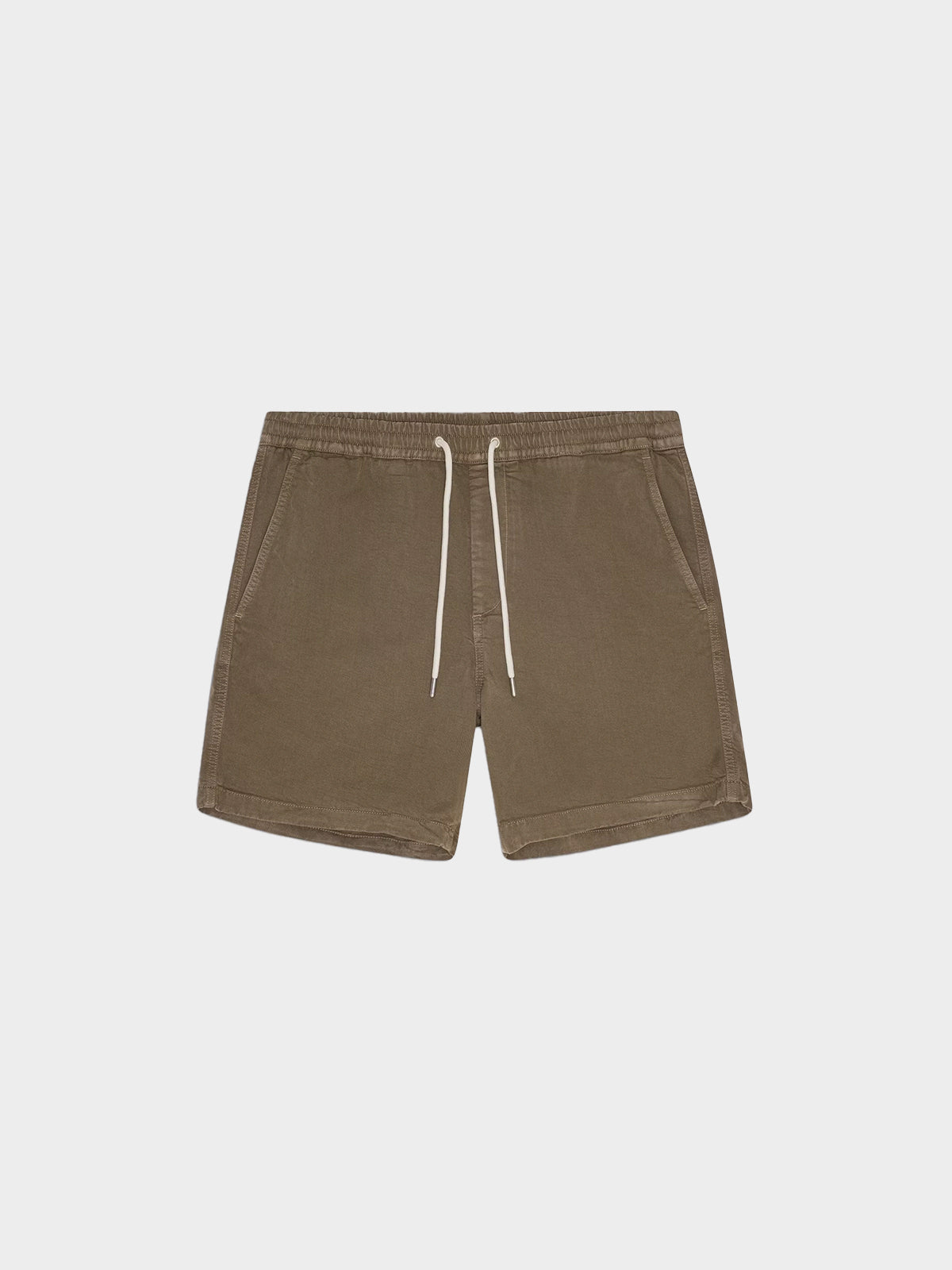 Gregor Shorts 1154 Capers