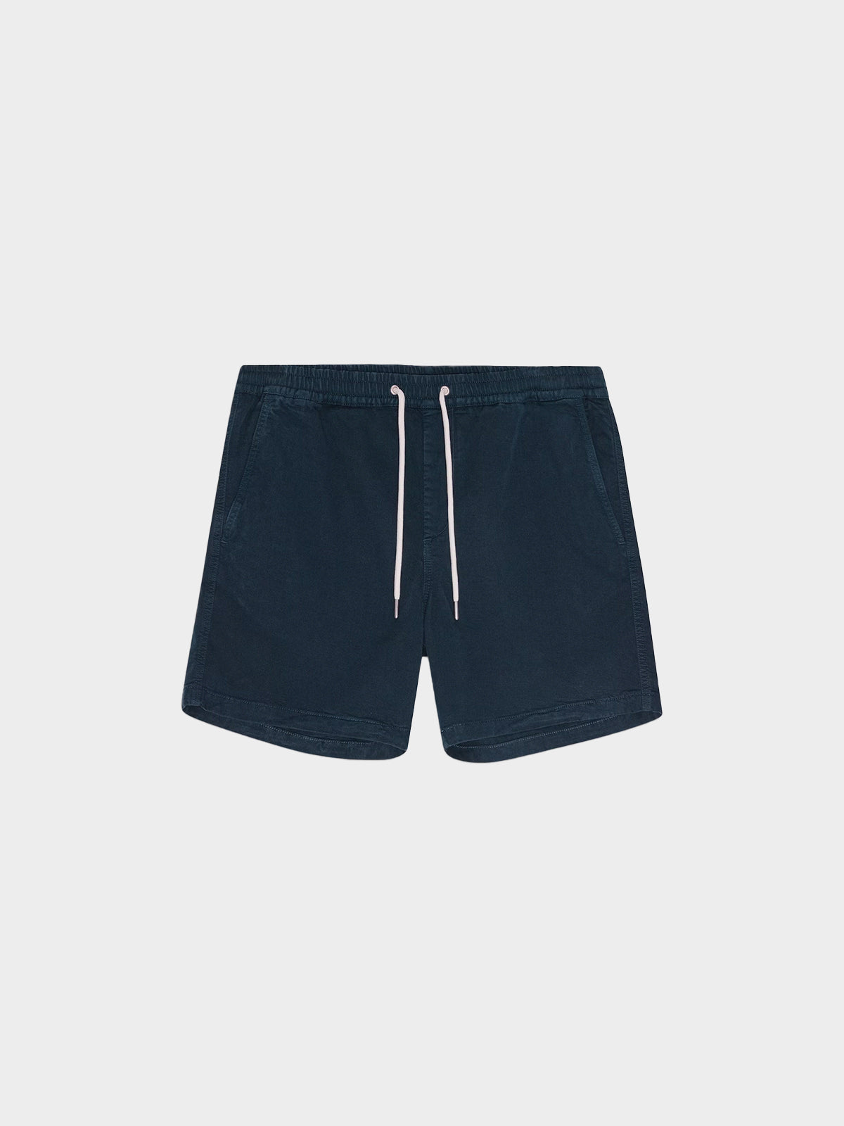 Gregor Shorts 1154 Navy Blue