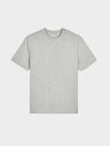 Cotton Jersey Jess Tee FAV