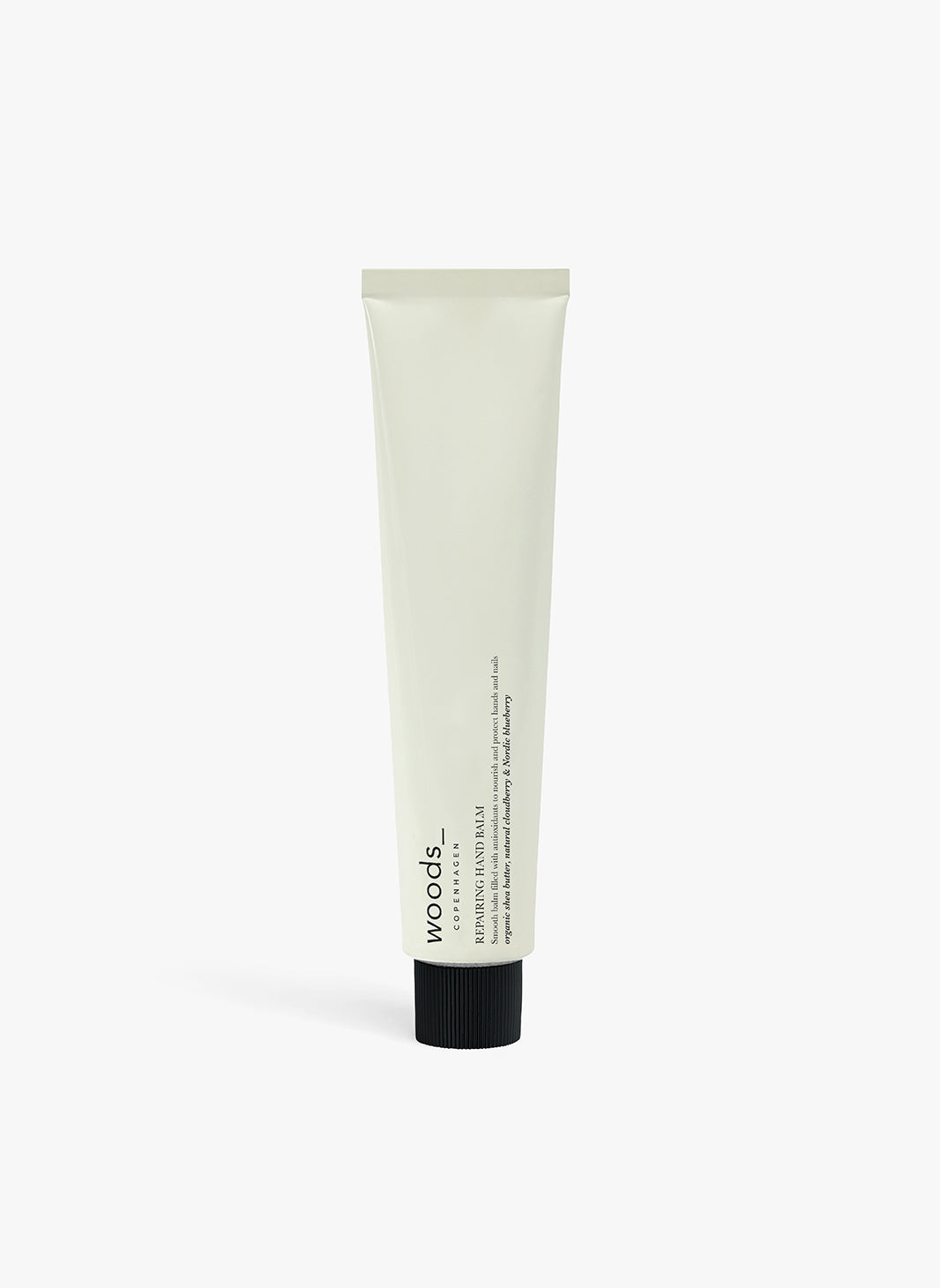 REPAIRING HAND BALM - 75ML