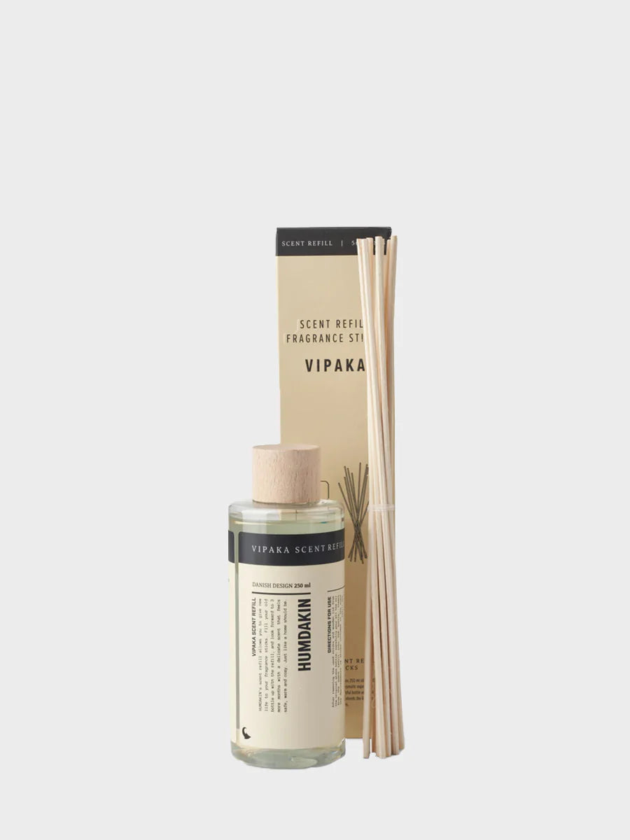 Humdakin - Scent Refill Vipaka