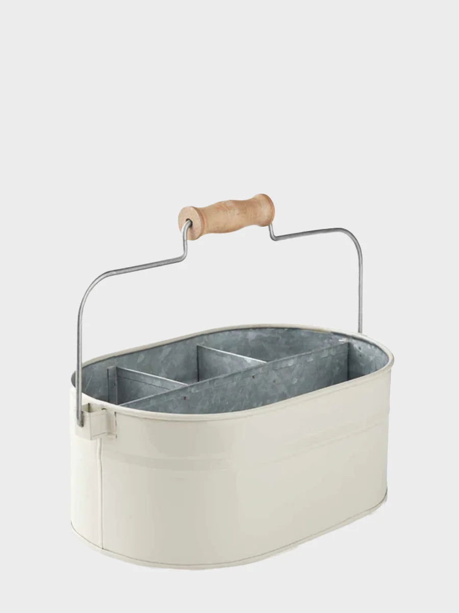 Humdakin - System Bucket Beige