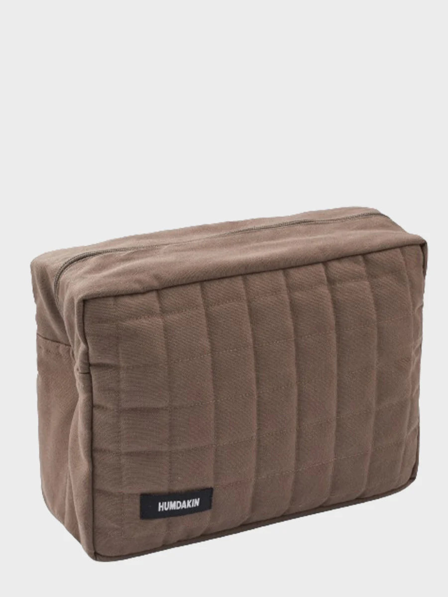 Toiletry Bag - Waldorf