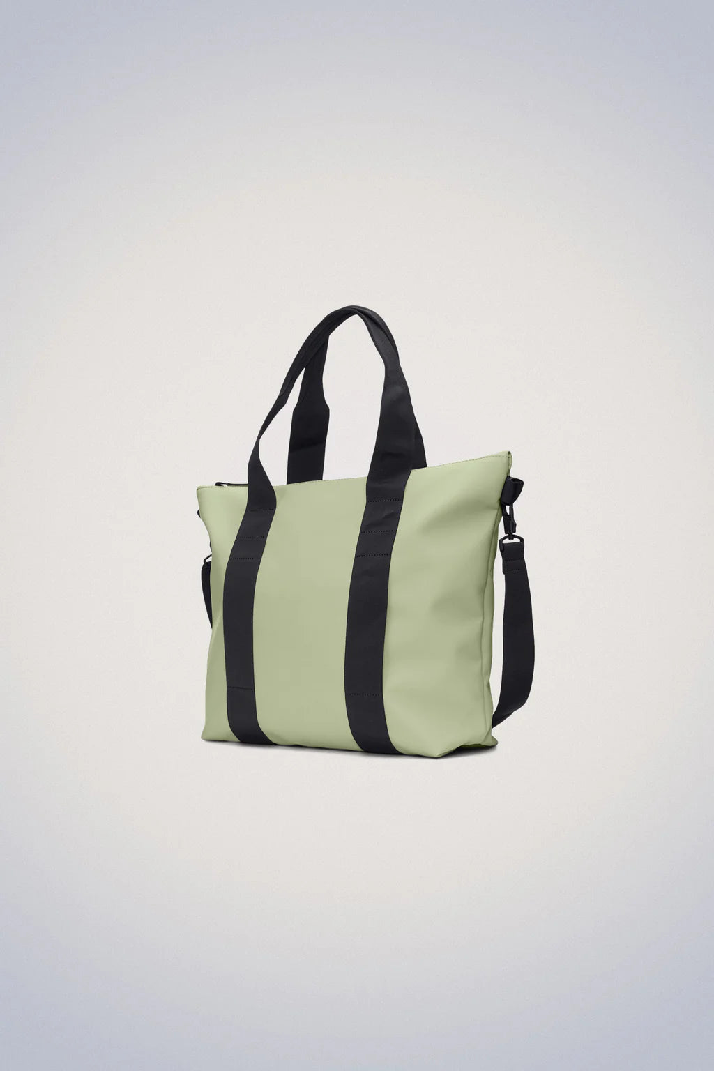 Tote Bag Mini - Earth