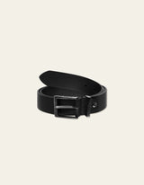 Walker Leather Belt