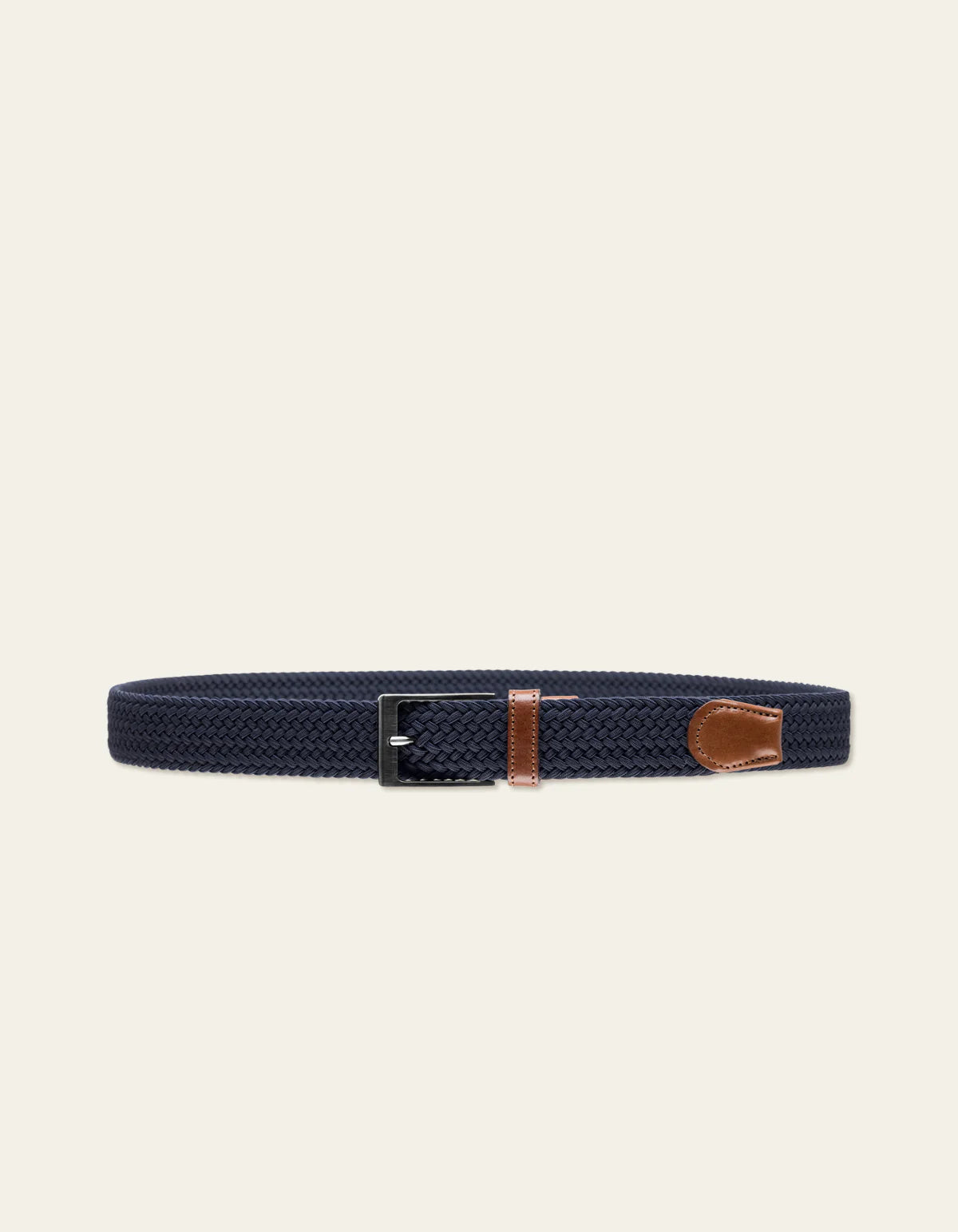 Walker Webbing Belt