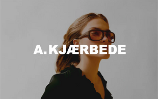 A.Kjærbede