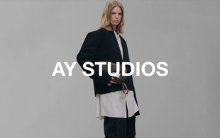 AY Studios