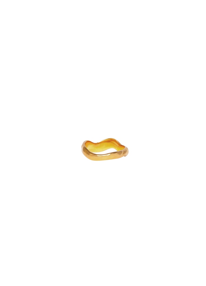 IX STUDIOS - Cleo Ring