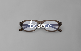 Bisou